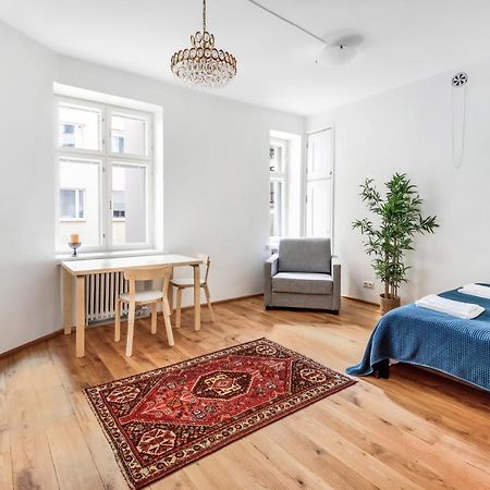 Apartament WeHost Oikokatu Helsinki Zewnętrze zdjęcie